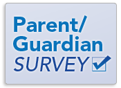 Parent Survey 